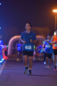 BIB: 42024
                            <button type="button" onclick="openModal(21517536)" class="btn btn-primary btn-sm float-right btn-popup" data-toggle="modal" data-target=".modal-high-quality">
                        <i class="fas fa-shopping-cart"></i> Add to Cart
                    </button>
                                            <button type="button" onclick="isThisMe(21517536, true)" class="btn btn-success btn-sm float-right btn-popup btn-isme hidden" data-toggle="tooltip" data-placement="bottom" title="นี่คือรูปของคุณใช่ไหม คลิกที่นี่เพื่อเอาเข้าอัลบั้ม">
                        <i class="fas fa-plus"></i> Add to album
                    </button>
                    <button type="button" onclick="isThisMe(21517536, false)" class="btn btn-warning btn-sm float-right btn-popup btn-isnotme hidden">
                        <i class="fas fa-ban"></i> Remove from album
                    </button>